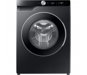 Samsung Wasmachine 11 kg