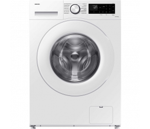 Samsung Wasmachine 8 kg