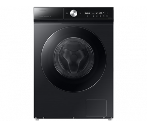 Samsung Wasmachine 9 kg