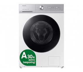 Samsung Wasmachine 9 kg
