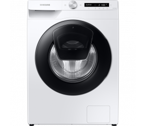 Samsung Wasmachine 9 kg