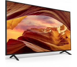 Sony 50 inch/127 cm 4K Ultra HD TV