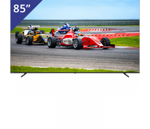 Thomson 85 inch/216cm QLED Google TV