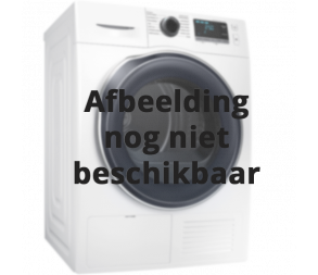 Miele Condensdroger 8 kg