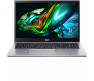 Acer Aspire 15,6 inch Laptop