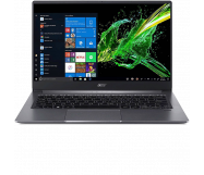 Acer 14 inch Laptop