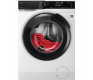 AEG Wasmachine 9 kg