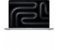MacBook Air 13-inch