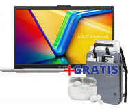 Asus 14 inch Laptop