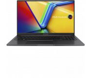 Asus 15,6 inch Vivobook Laptop