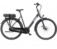 Batavus Altura E-Go Plus E-Bike