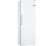 Bosch Vrieskast 225 liter