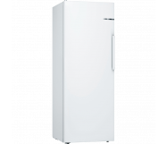 Bosch Koelkast 290 liter