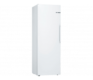 Bosch Koelkast 324 liter
