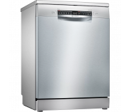 Bosch Vaatwasser 13 couverts