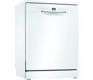 Bosch ActiveWater vaatwasser