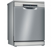 Bosch ExtraDry vaatwasser 12 couverts