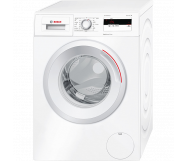 Bosch Wasmachine 7 kg