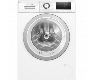Bosch I-DOS Wasmachine 9 kg