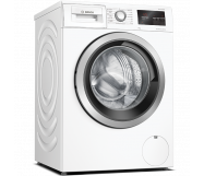 Bosch Wasmachine 9 kg