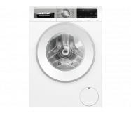 Bosch i-Dos Wasmachine 9 kg