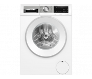 Bosch Wasmachine 9 kg