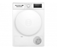 Bosch Droger 8 kg