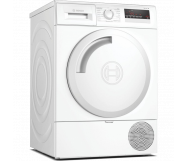 Bosch Droger 7 kg