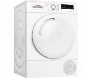 Bosch Droger 7 kg