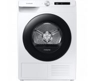 Samsung Droger 9 kg