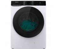 Hisense Wasmachine 10kg