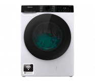 Hisense Wasmachine 10kg