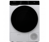 Hisense Droger 10 kg