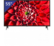 LG 55 inch/140 cm UHD LED TV