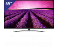 LG 65 inch/165 cm UHD LED TV