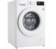 LG Wasmachine 8 kg
