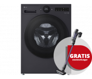 LG Wasmachine 11 kg