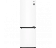LG Koelvries 341 liter