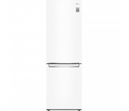 LG Koelvries 341 liter
