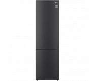 LG Koelvriescombinatie 387 liter