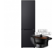 LG Koelvriescombinatie 384 liter