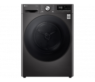 LG Droger 9 kg