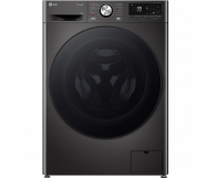 LG Wasmachine 11 kg