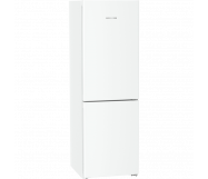 Liebherr Koelvriescombinatie 330 liter