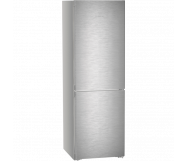 Liebherr koelvriescombinatie 330 liter