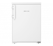 Liebherr Koelkast 141 liter
