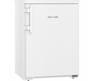 Liebherr Koelkast 141 liter