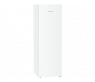 Liebherr Koelkast 399 liter