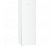 Liebherr Koelkast 399 liter