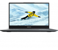 Medion 15,6 inch Laptop